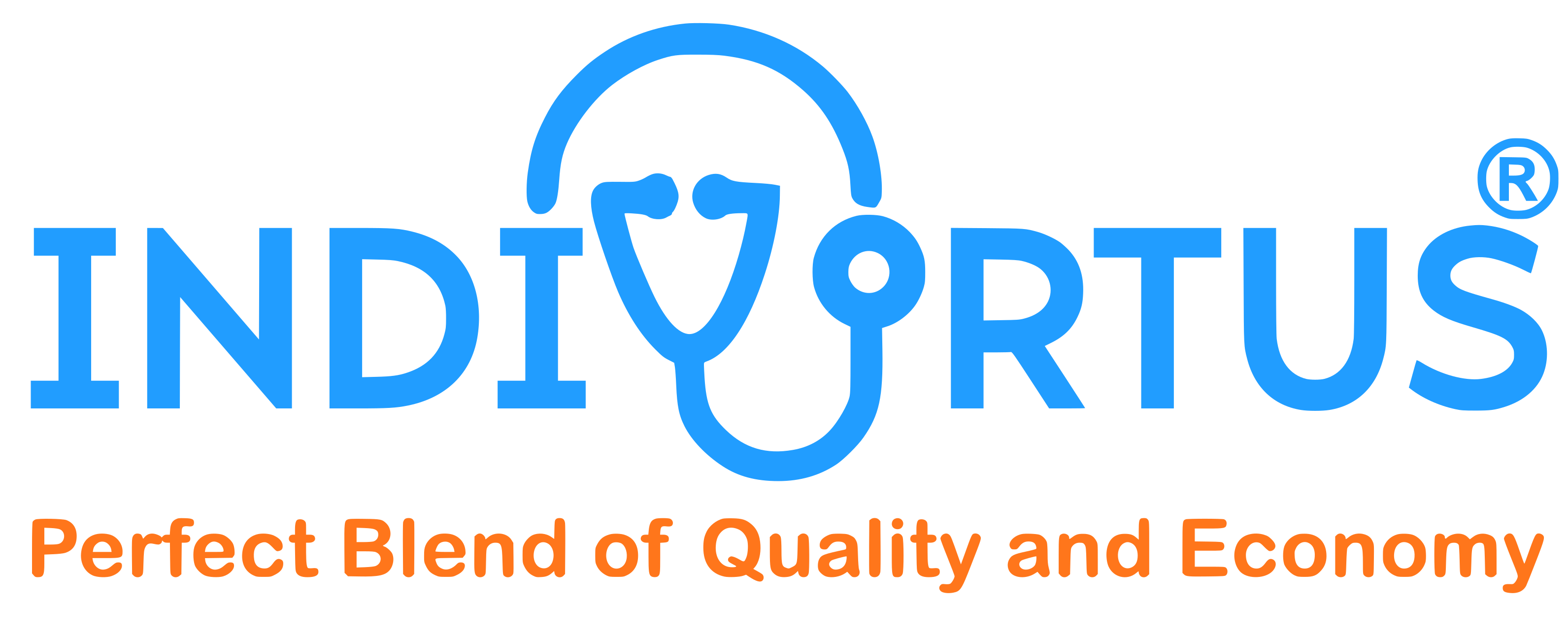 Indivirtus
